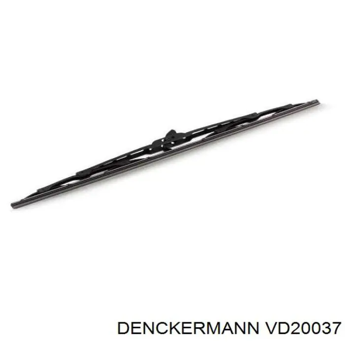 VD20037 Denckermann