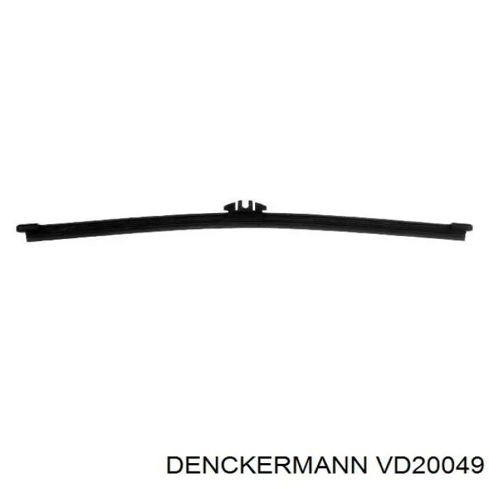 VD20049 Denckermann