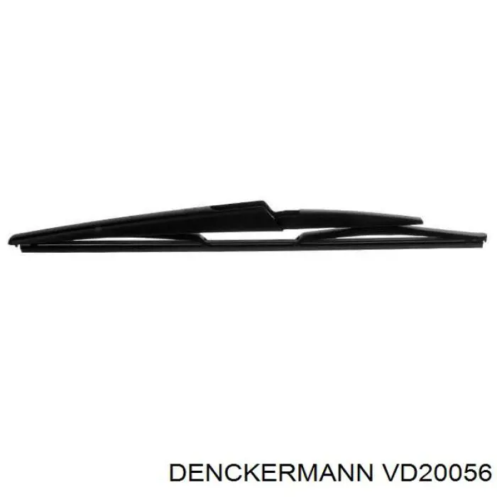 VD20056 Denckermann