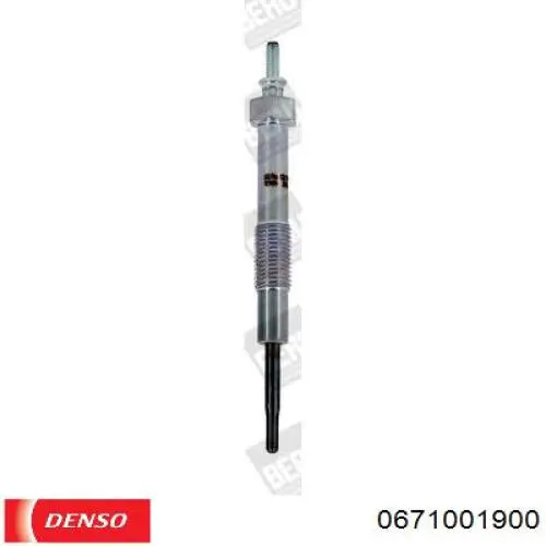  Mazda 0671001900 precio, desde 47,92 EUR