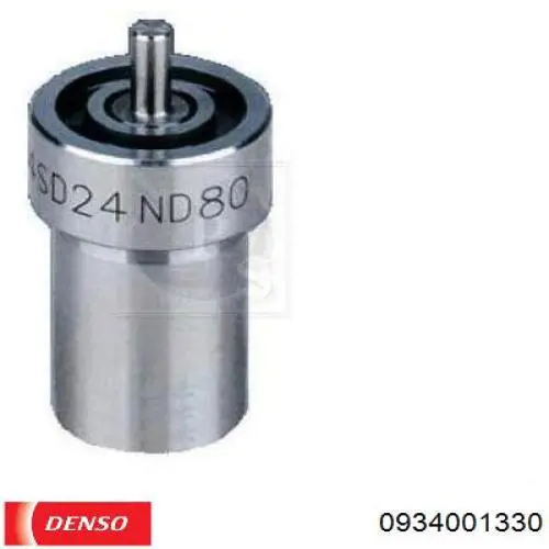 Comprar 2362059015 Toyota Tobera de inyector diésel