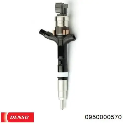 0950000570 Denso