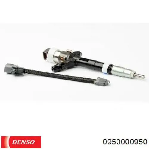 0950000950 Denso