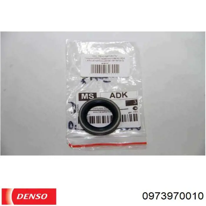  Denso 0973970010 precio, desde 10,55 EUR