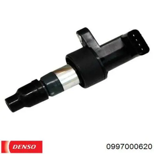 0997000620 Denso bobina de encendido