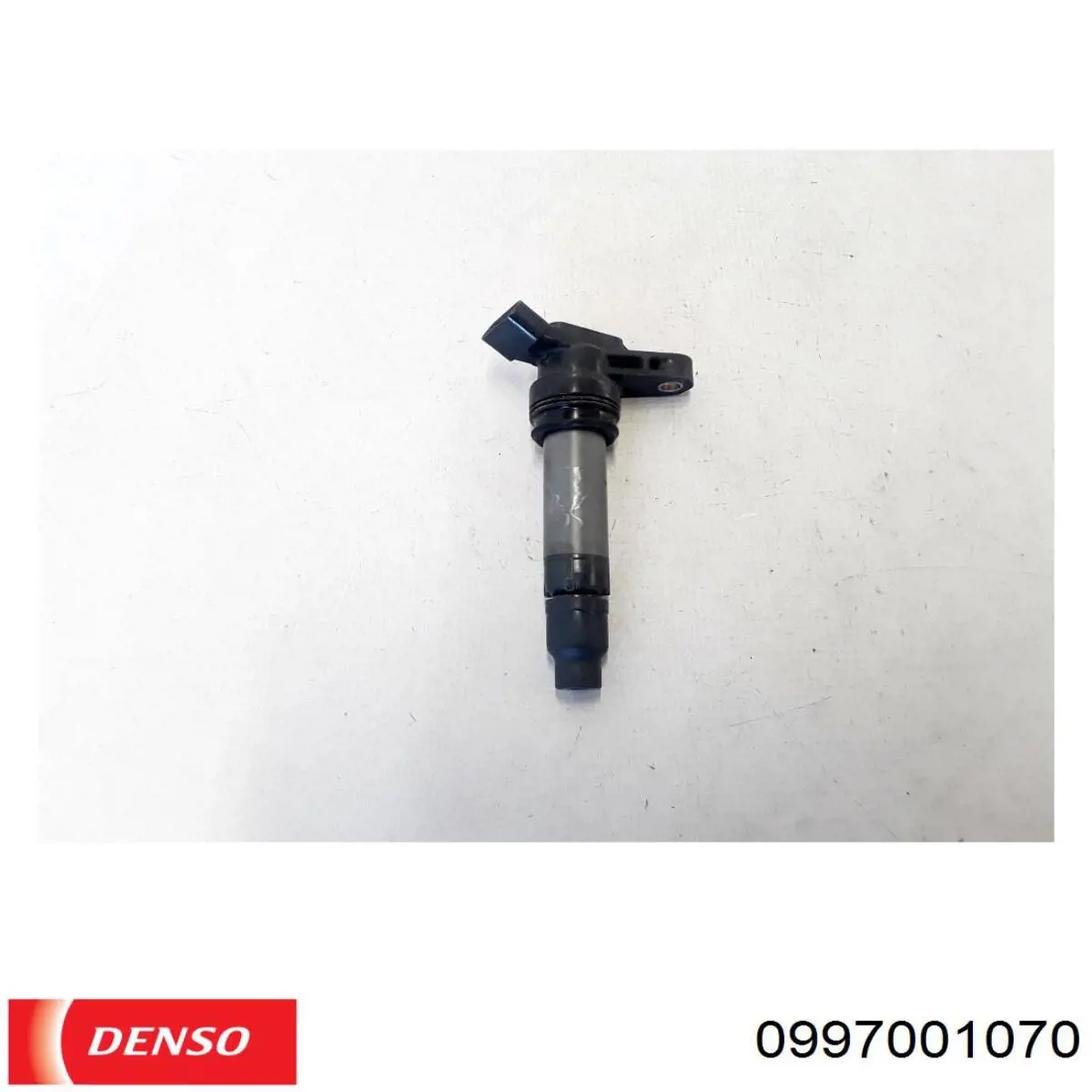 Bobina 6G9N12A366 Volvo