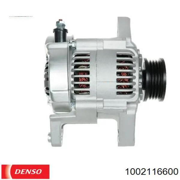 Comprar 3140085C00 Suzuki Dynamo