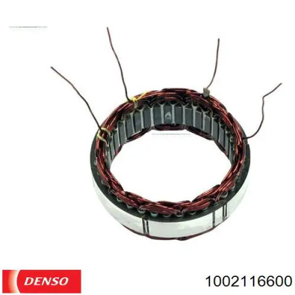 Comprar 3140085C00 Suzuki Dynamo