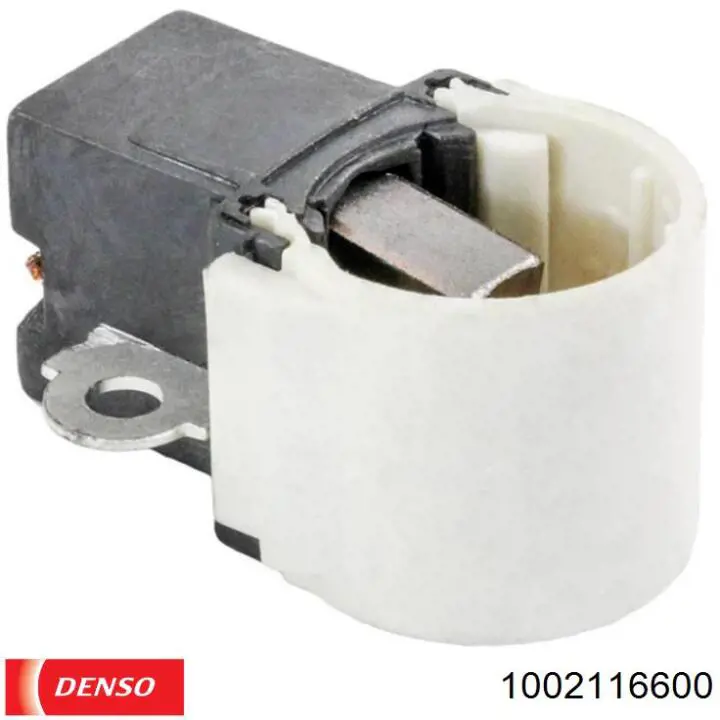 Alternador 3140085C00 Suzuki