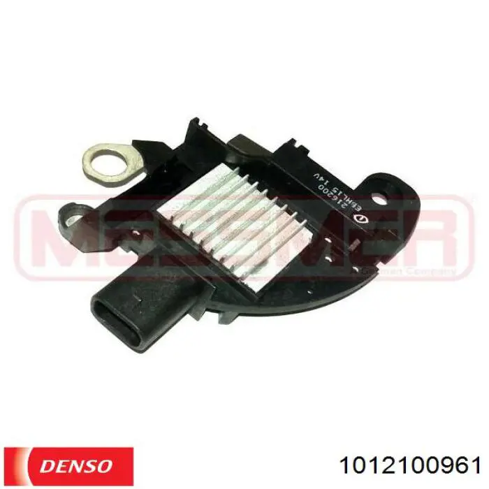 Opel 1012100961 precio, desde 69,15 EUR