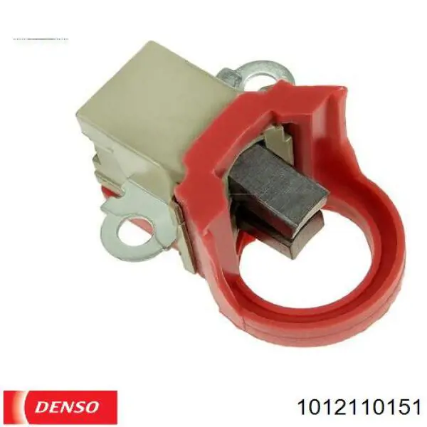 Comprar CJQ58 Honda Dynamo