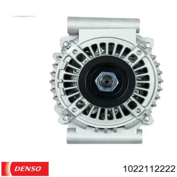 Comprar 7509342 BMW Dynamo