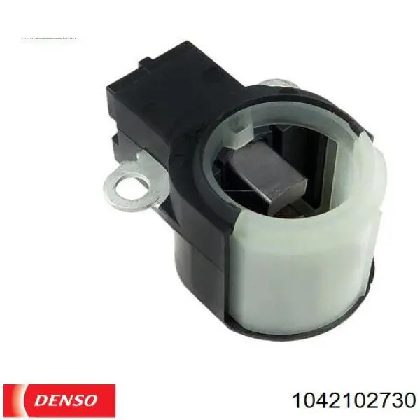 Generador Ford 1708383