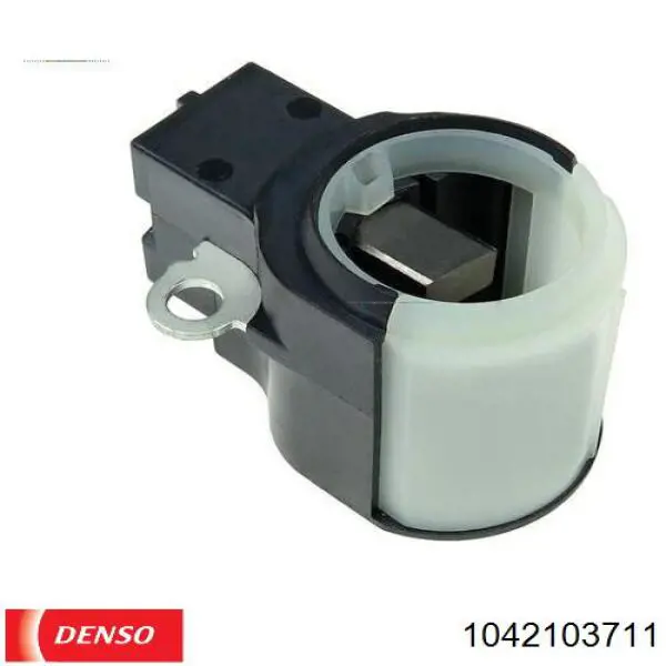 Alternador del motor Recoficial REC20402541 precio, desde 723,60 EUR