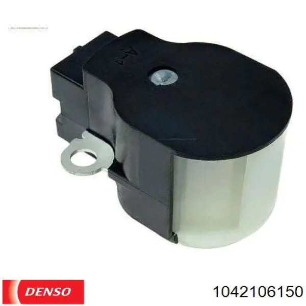 104210-6150 Denso alternador