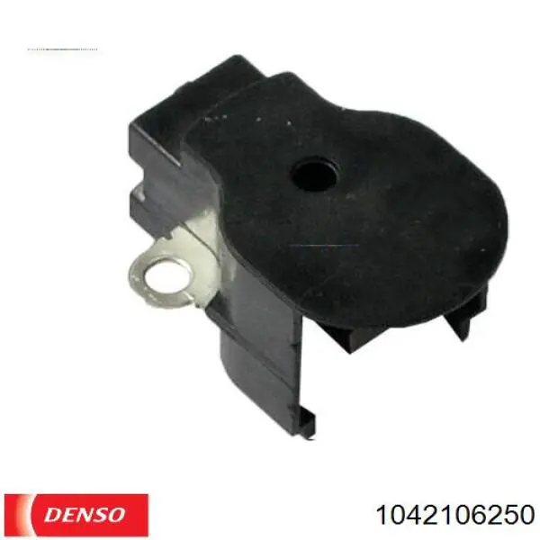 1042106250 Denso alternador