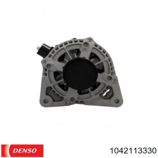 1042113330 Denso alternador