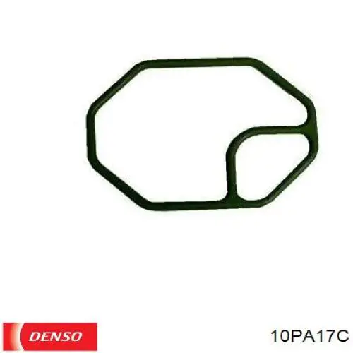 Compresor ac Denso 10PA17C precio, desde 15,20 EUR