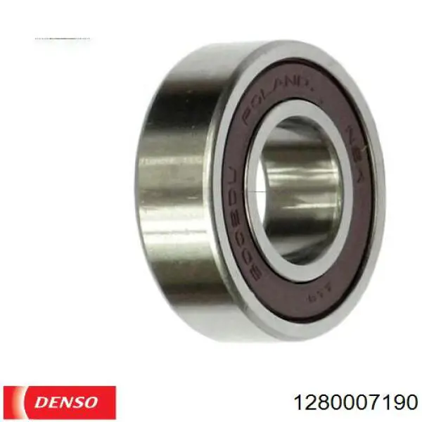 Subaru Forester 3 S12, SH