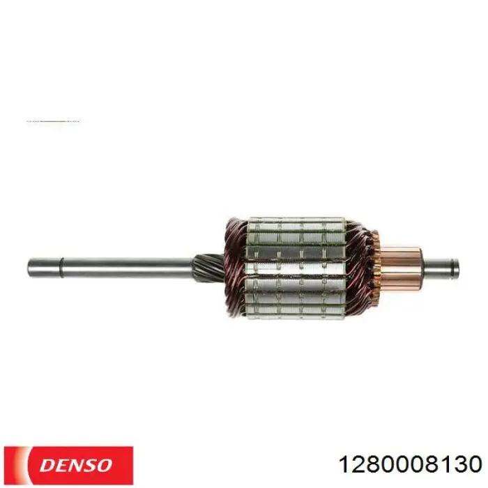 Subaru Forester 3 S12, SH