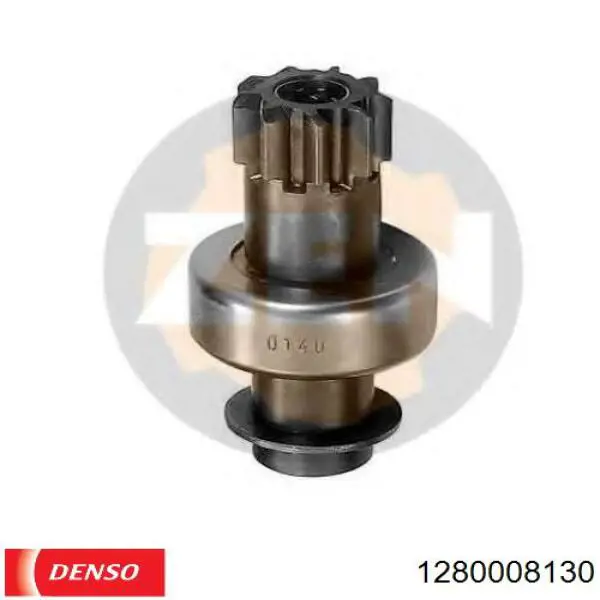 Subaru Forester 3 S12, SH