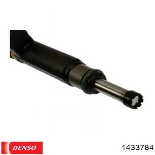 Filtro de aire 3C129071 AND