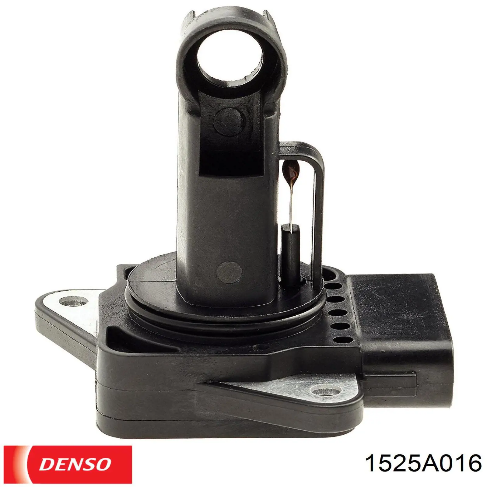 Sensor De Flujo De Aire/Medidor De Flujo (Flujo de Aire Masibo) Jaguar X-type CF1