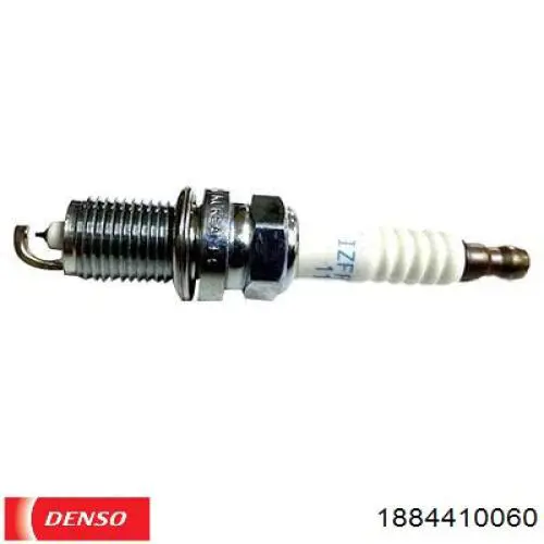 1884410060 Denso bujía de encendido