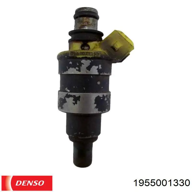 Inyectores Mazda 626 II hatchback (GC) (1983 - 1987) precio, desde 402,32 EUR