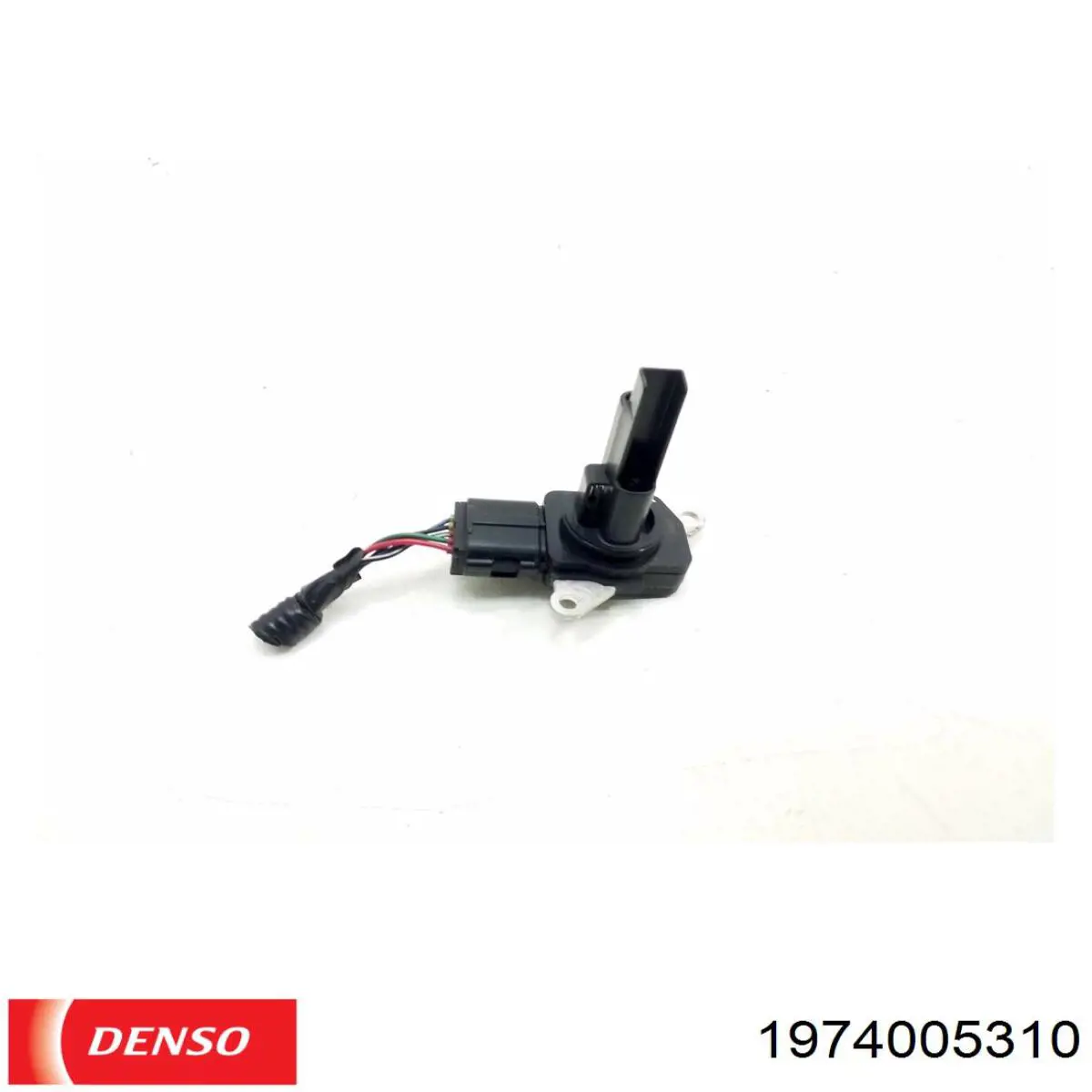 Caudalímetro 152A021 Mitsubishi