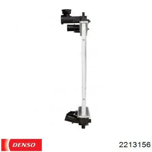 2213156 Denso