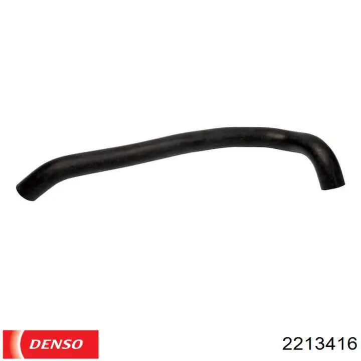 Radiador 2749081 Polcar