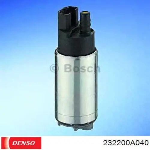 232200A040 Denso