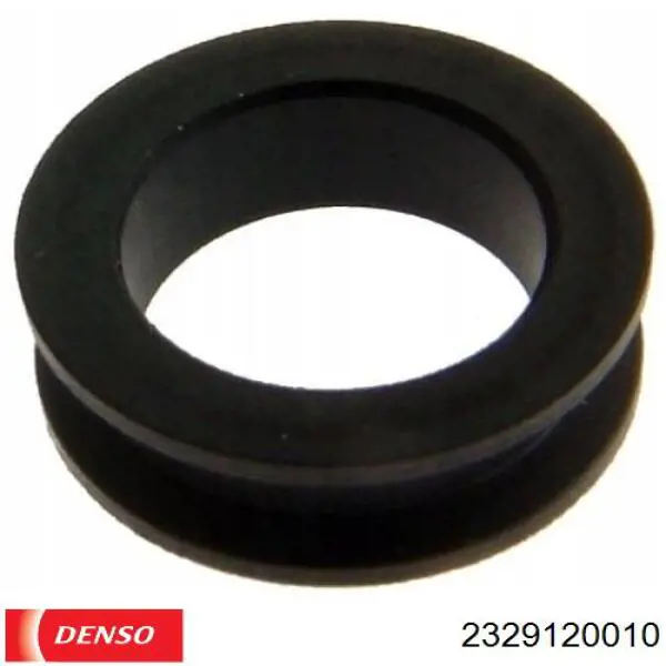 2329120010 Denso