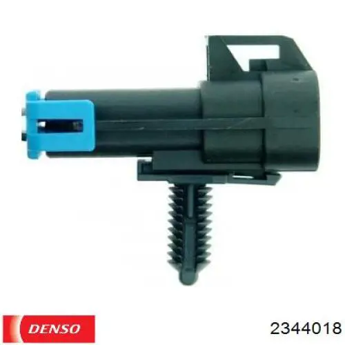 2344018 Denso sonda lambda sensor de oxigeno para catalizador