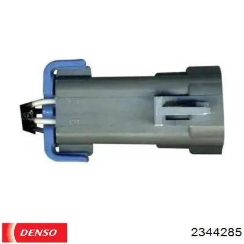 2344285 Denso sonda lambda