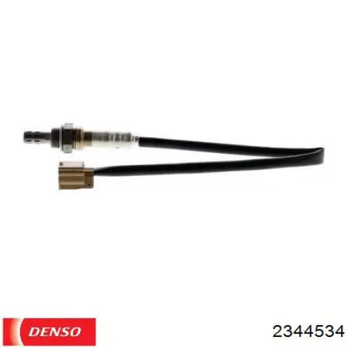Sensor de oxígeno previo al catalizador 90848 NGK