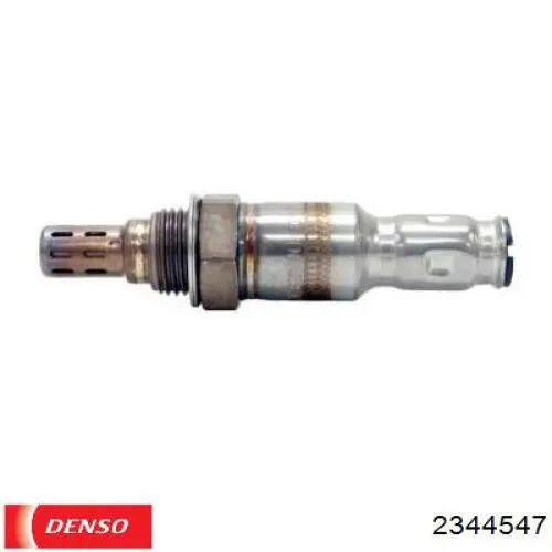 Sonda de oxígeno Denso 2344547 precio, desde 47,92 EUR