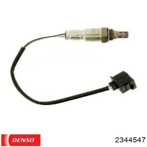 2344547 Denso sonda lambda