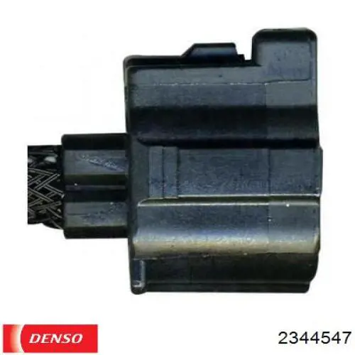 2344547 Denso Sonda lambda (NOx, O2)