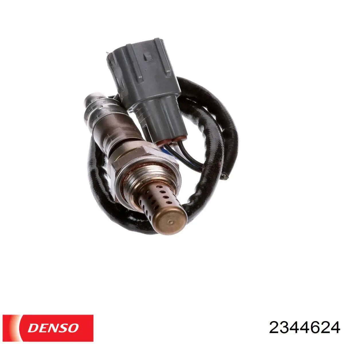 2344624 Denso