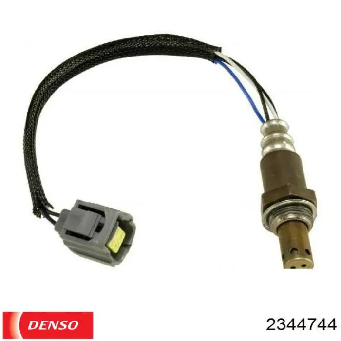 2344744 Denso