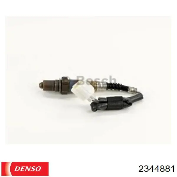 2344881 Denso