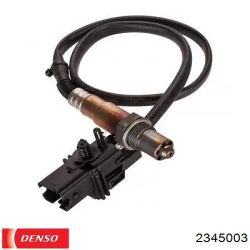 2345003 Denso