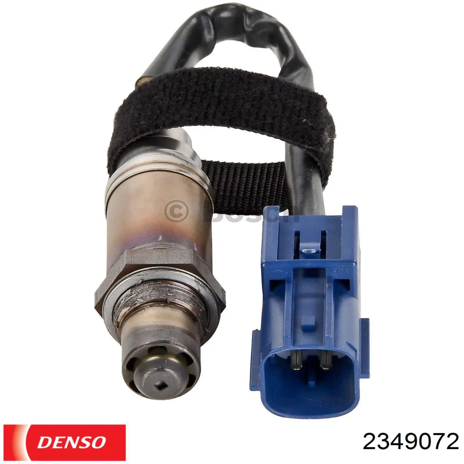 2349072 Denso