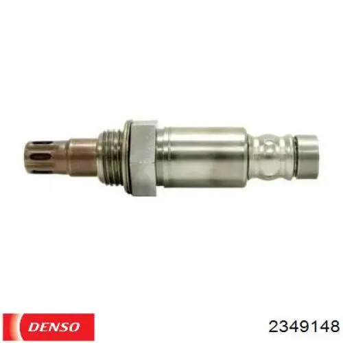 226939HP0A Nissan sonda lambda sensor de oxigeno para catalizador