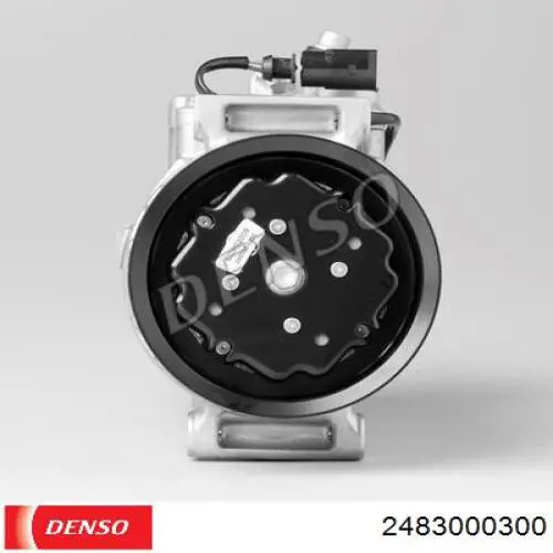 2483000300 Denso