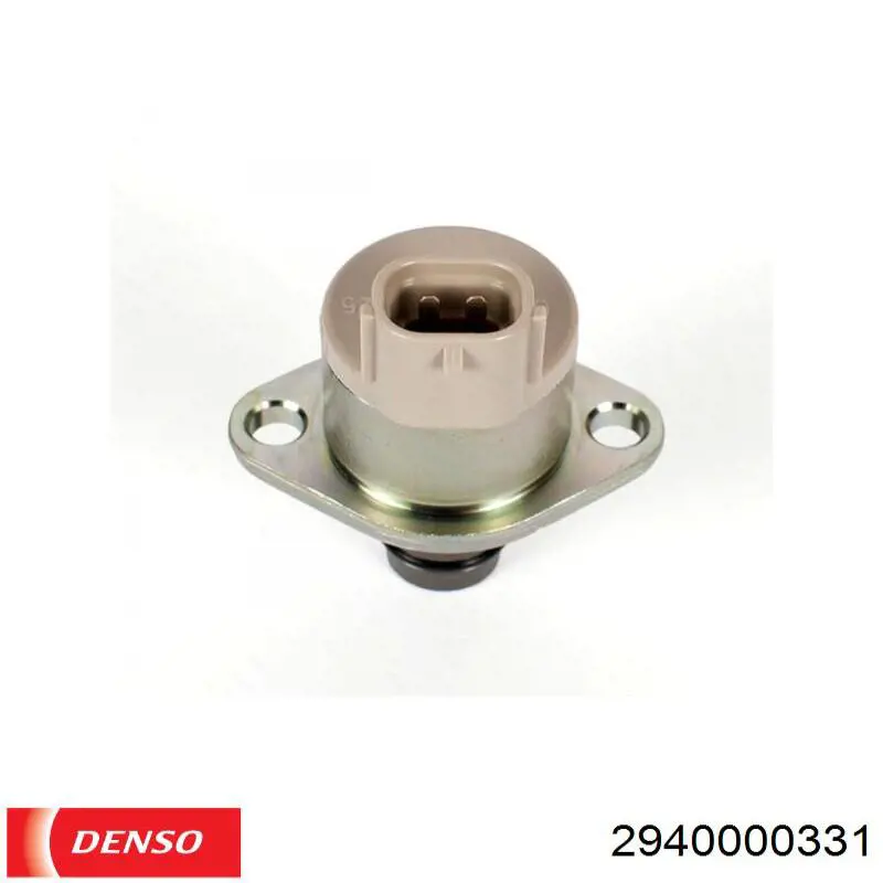 Bomba de inyección para Mitsubishi L 300  P0W, P1W