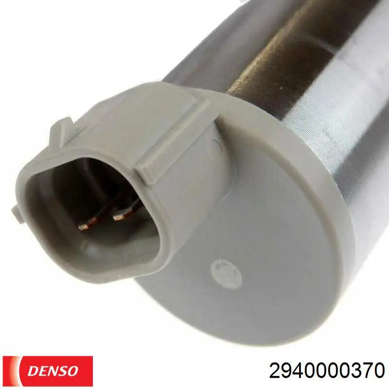 Comprar 16700EB39A Nissan/Infiniti Bomba inyectora