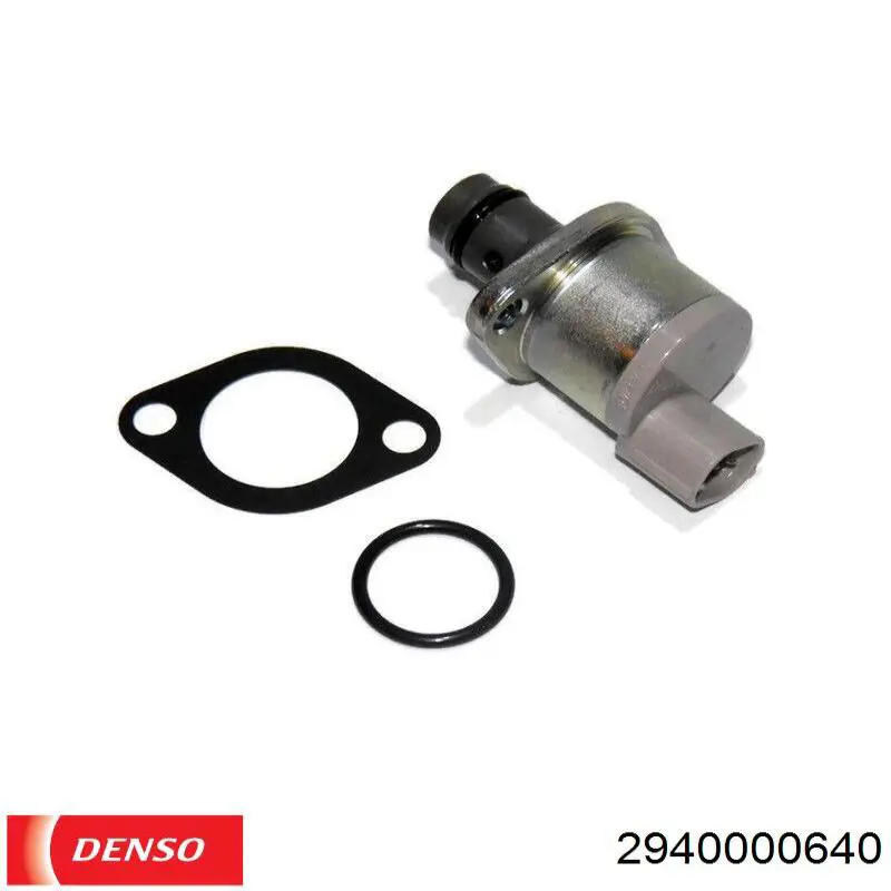  Bomba inyectora Mitsubishi L 300 